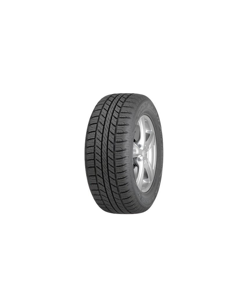 275/55R17 109V WRANGLER HP ALL WEATHER