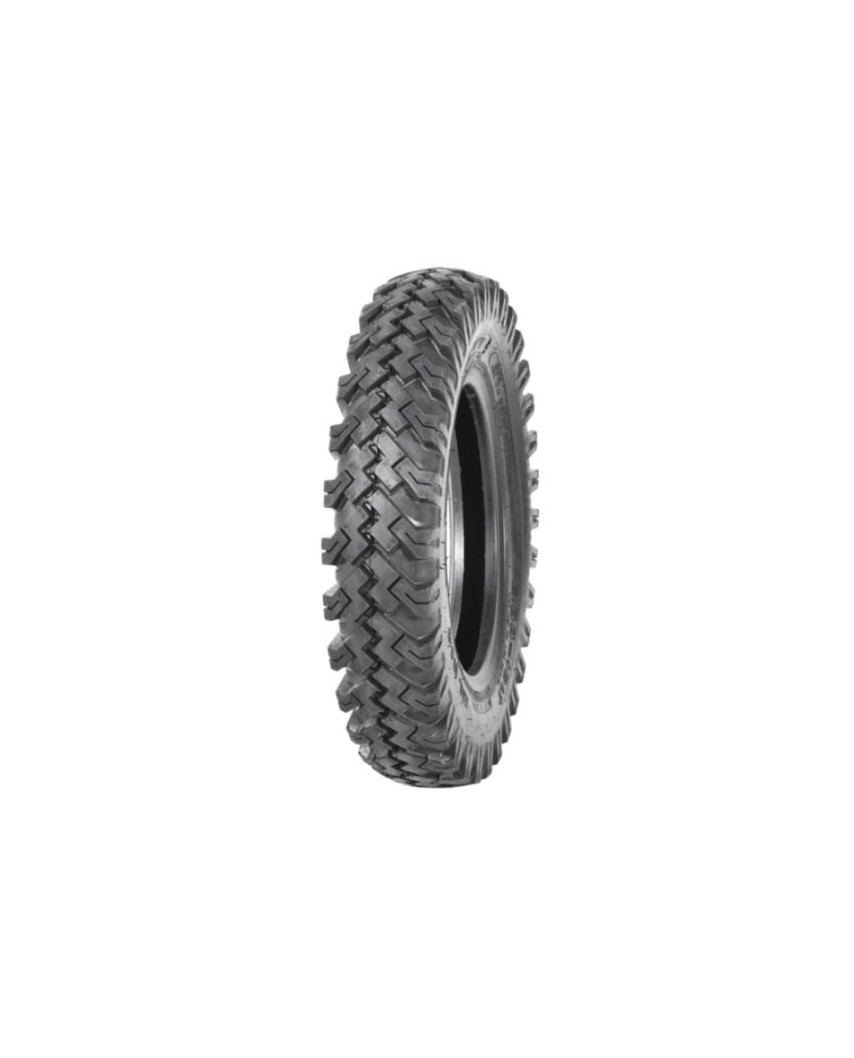 600-16 95/92L TT ML914