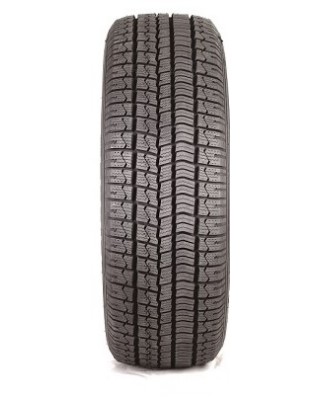 215/55R18 99V XL ALASKA S03
