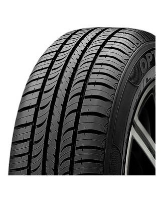 185/80R14 91T K715 OPTIMO