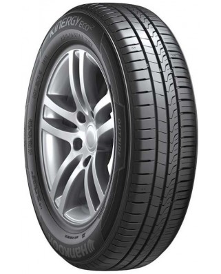 175/70R13 82T K435 KINERGY ECO2