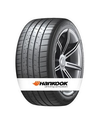 255/35ZR20 97Y XL K129 VENTUS S1 EVO Z