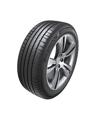 205/55R16 91H K135 VENTUS PRIME-4