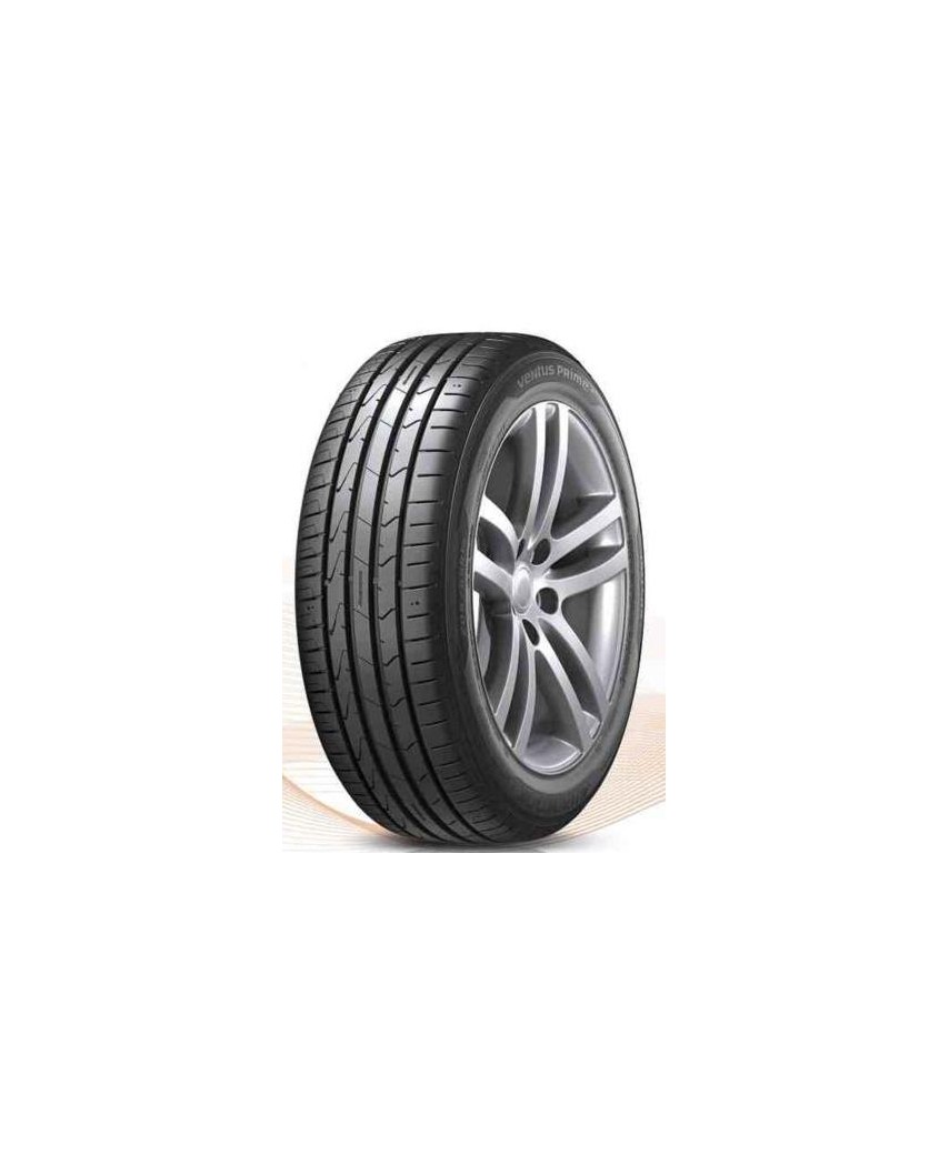 185/60R15 88H XL K125 VENTUS PRIME-3