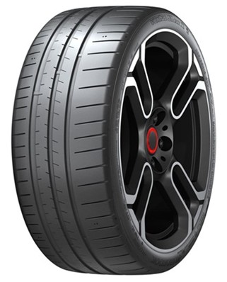 225/40ZR18 92Y XL Z001 VENTUS EVO Z