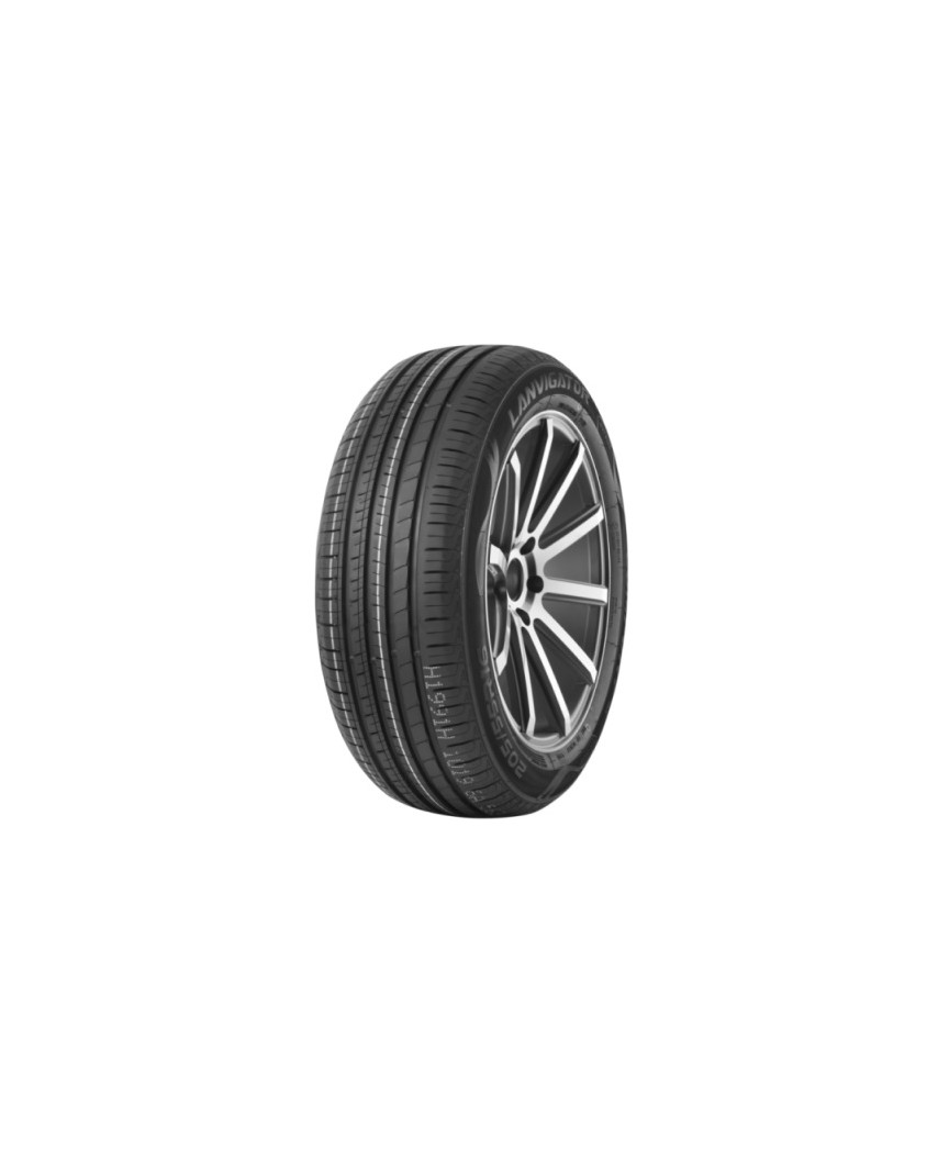 175/55R15 77H COMFORT II