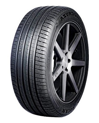 195/45ZR17 85W XL RA760