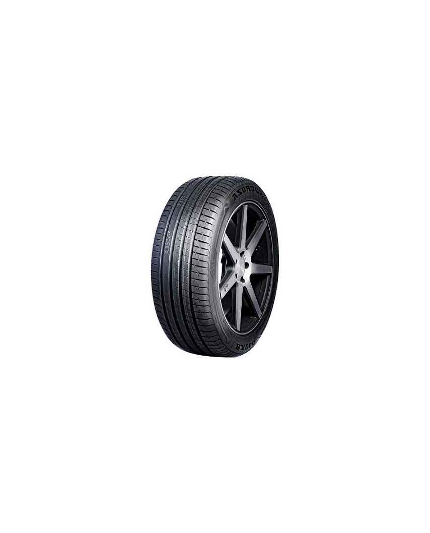 195/40R17 81V XL RA760