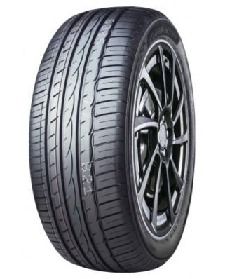 195/40ZR17 81W XL CF710
