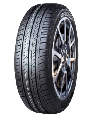 165/55R14 72V SPORTS VI