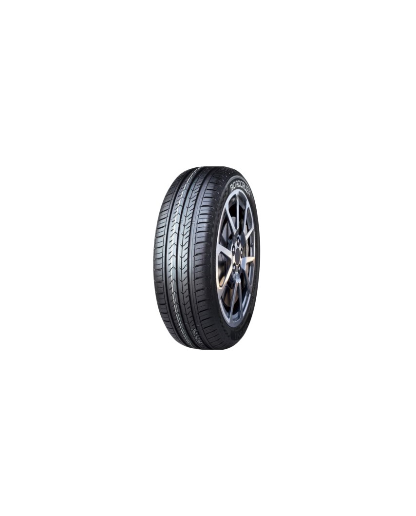 165/55R14 72V SPORTS VI