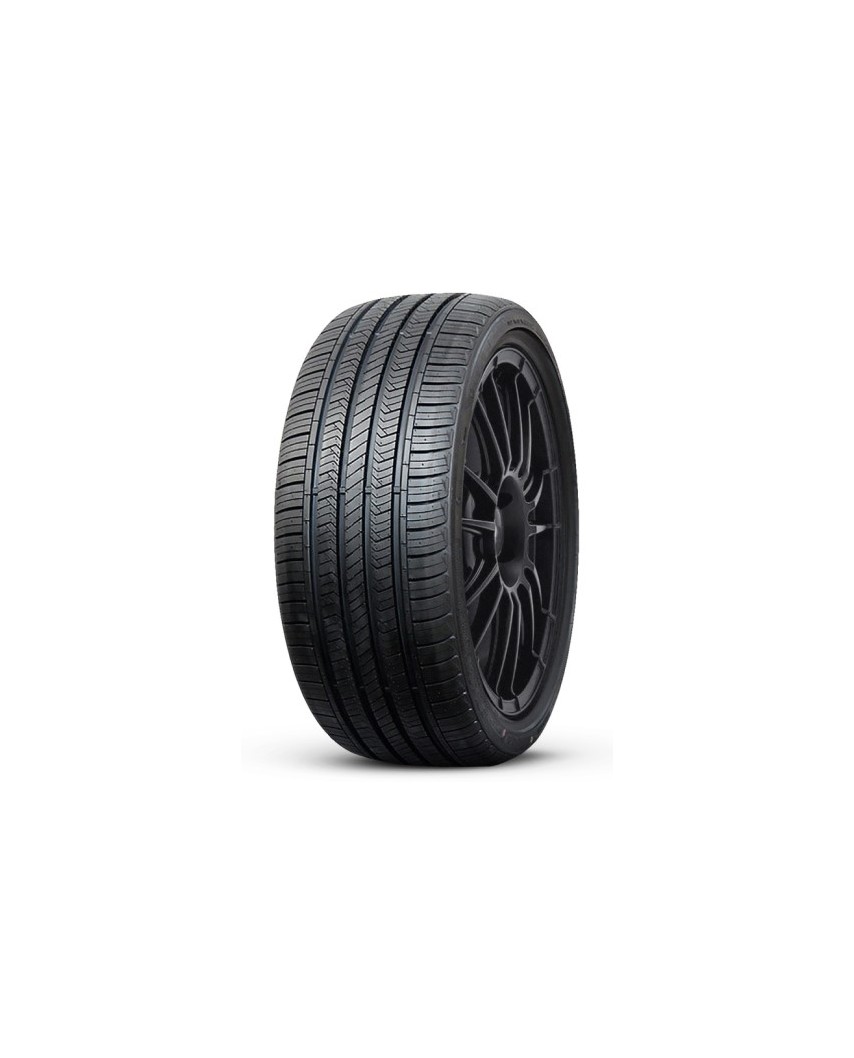 225/65R17 102V SU025 RANGETOUR PLUS