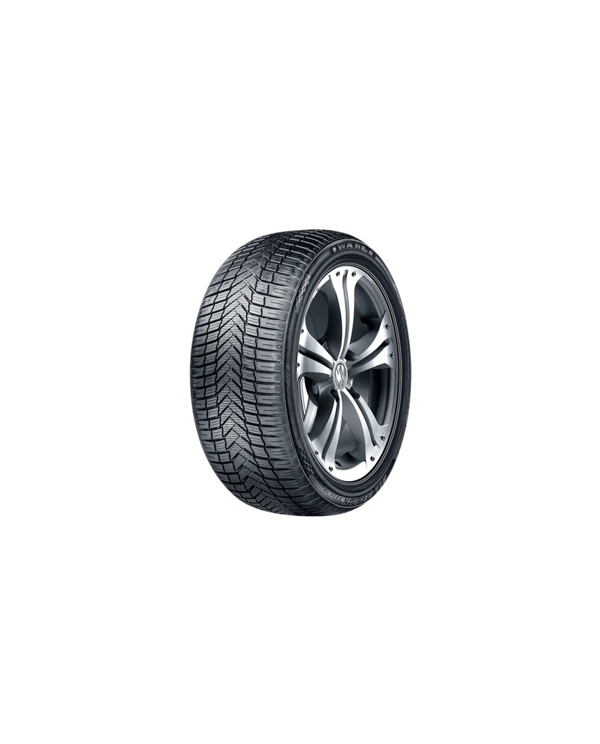 235/60R18 107V XL SC501 ALL SEASON VERSA