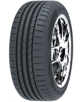 205/55R16 91V Z-107 ZUPERECO