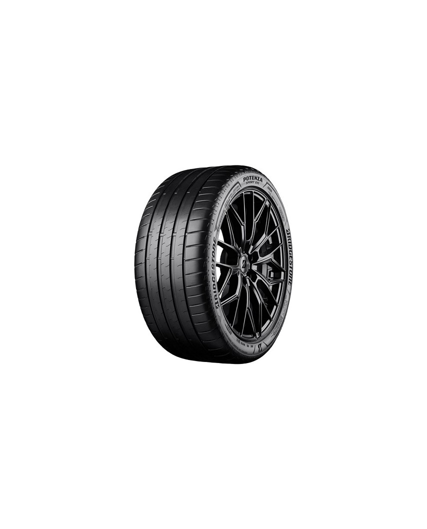315/35ZR21 111Y XL POTENZA SPORT EVO