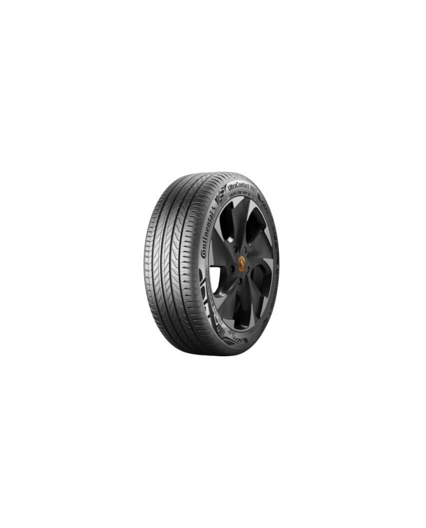 225/50R18 99W XL ULTRACONTACT NXT (CRM)