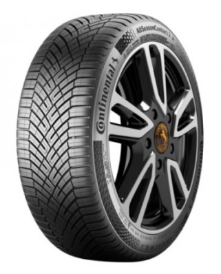 225/40R18 92W XL ALLSEASON CONTACT-2