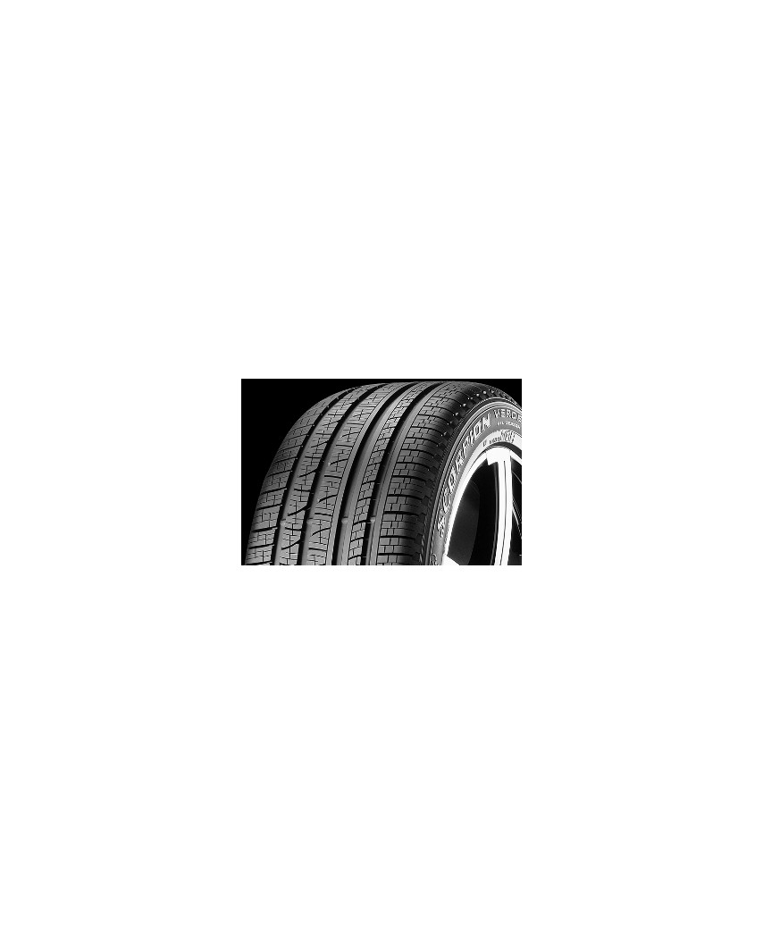 275/45R21 110W XL SCORVERALL SE(LR)NCS