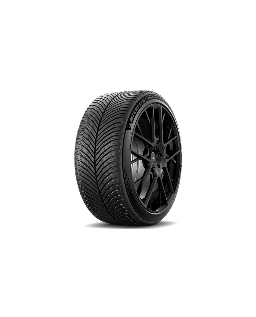 285/45R20 112Y XL CROSSCLIMATE 3 SPORT
