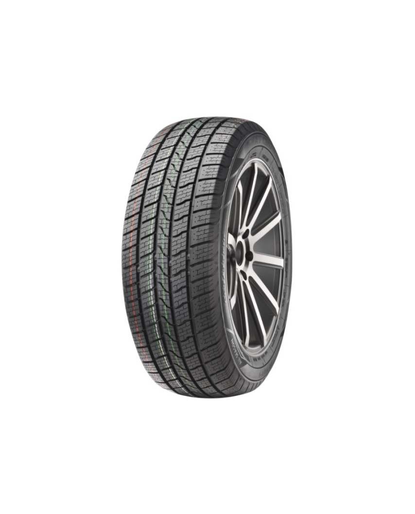 195/45R16 84V XL A909