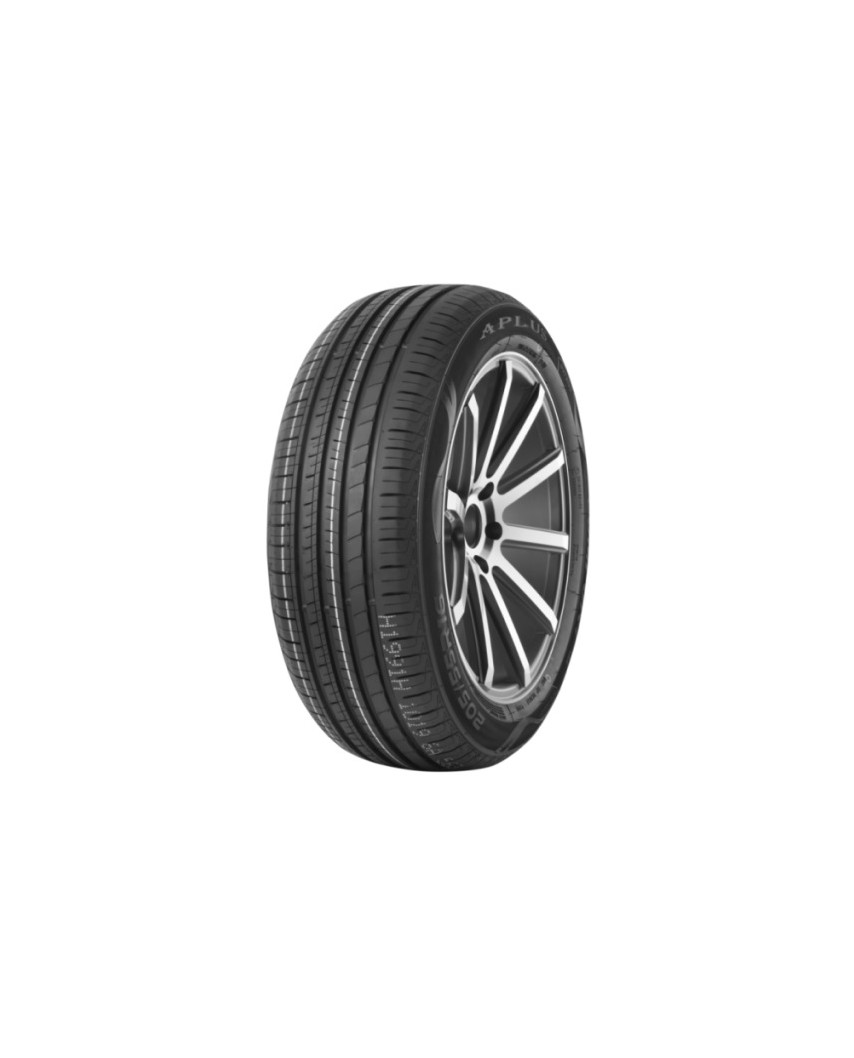 185/45R15 75V A609