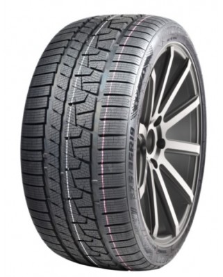 195/50R15 82V WINTERGRIP UHP