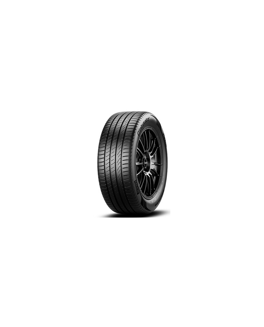 205/55R17 95W XL CINTURATO C3