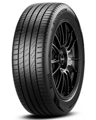 285/40R21 109Y XL SCORPION (S3)
