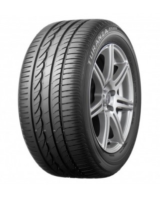 275/35R19 96Y ER300 TURANZA RFT