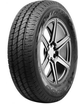 165R14LT 96/95S NT3000