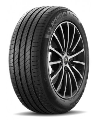235/45R20 100V XL E PRIMACY (R)