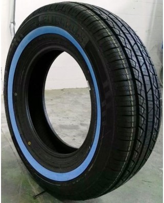 205/75R15 97H SPORT XV1 (WSW)