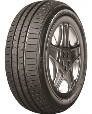 185/55R15 82H X-PRIVILO TX2