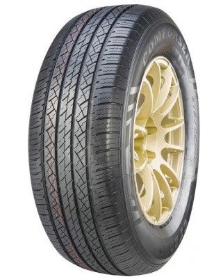 205/60R16 92V CF2000