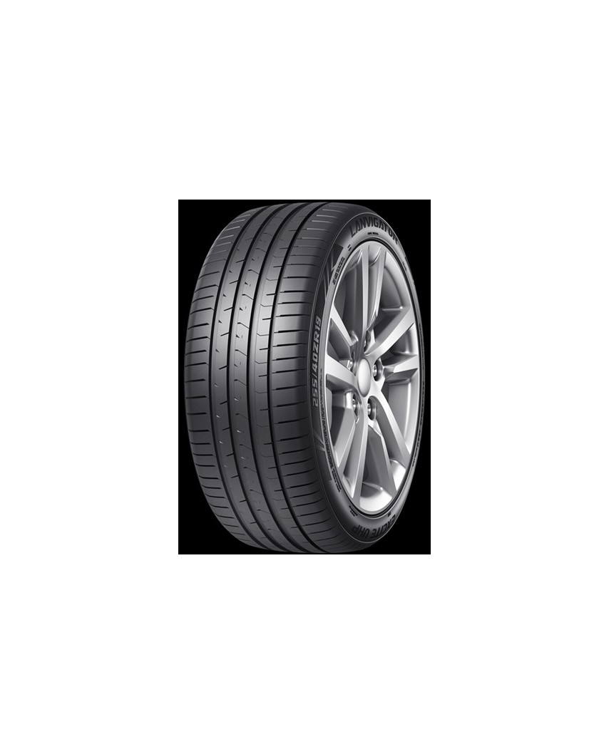 195/45R16 84V XL EXCITE UHP