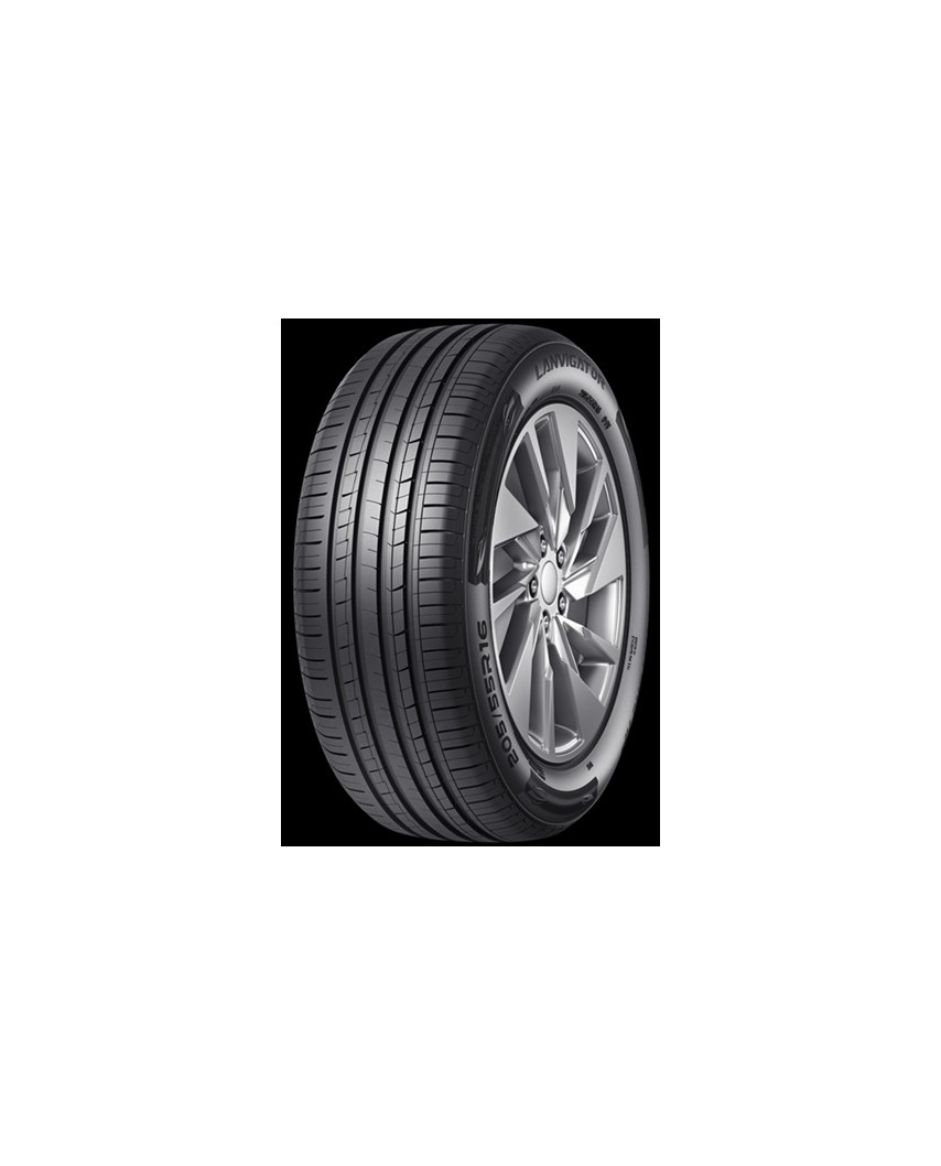 195/60R15 88H FASTONE HP