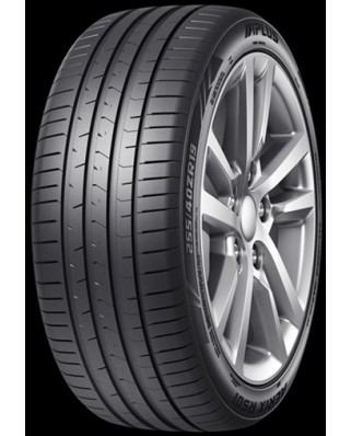 195/45R15 82V XL AERIX RS01