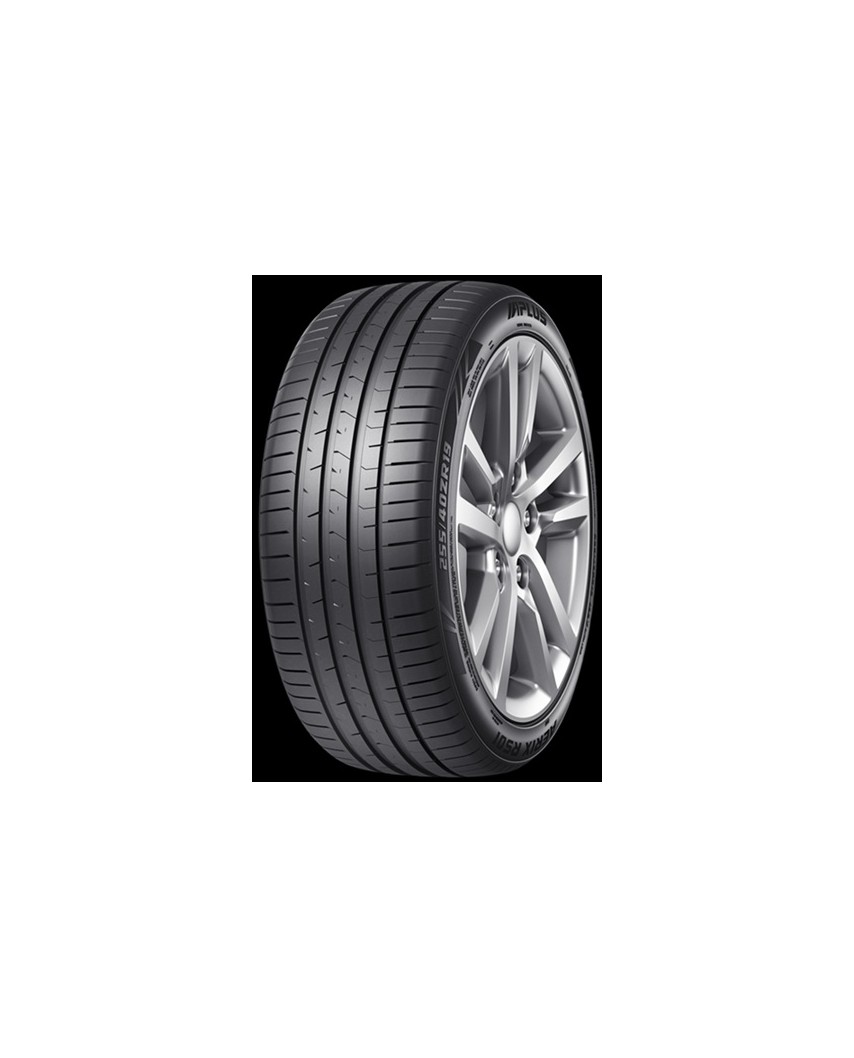195/45R15 82V XL AERIX RS01