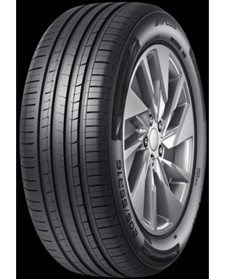 175/70R13 82T AERIX FS01