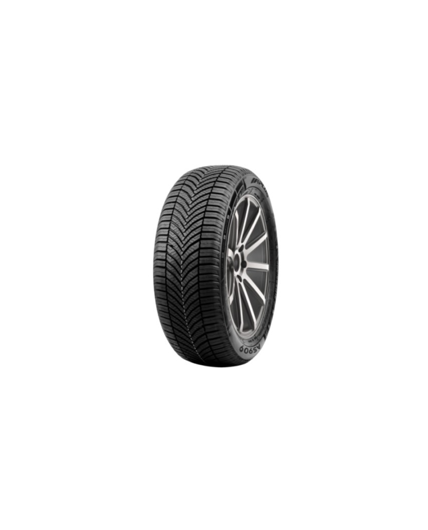 175/65R14 86T XL AS909