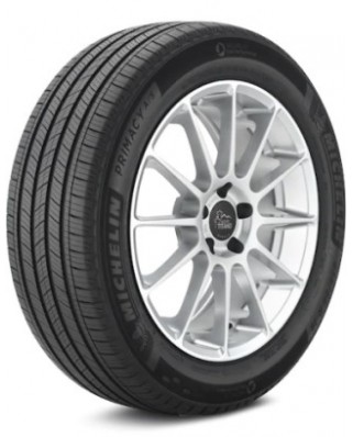 255/60R20 113V XL PRIMACY A/S (LR)