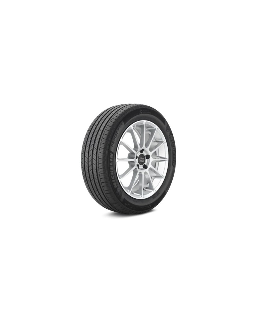 255/60R20 113V XL PRIMACY A/S (LR)