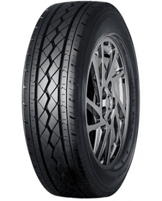 175/70R14C 95/93S MK517