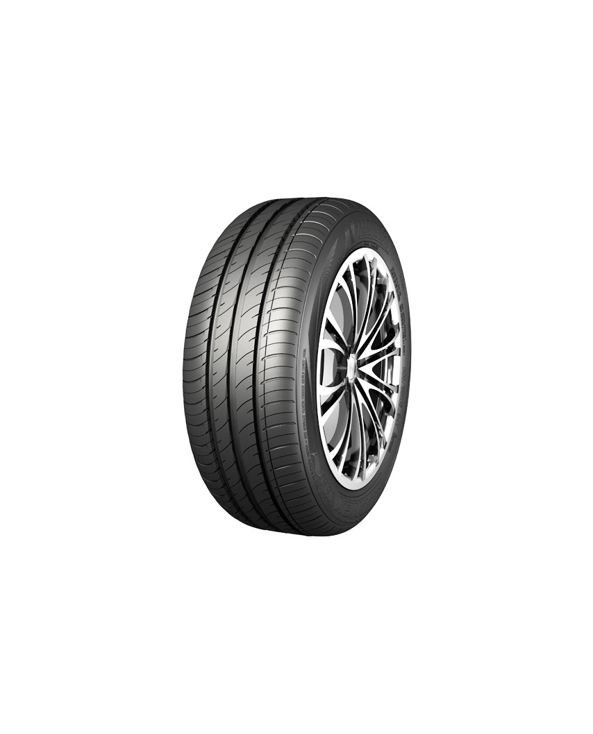 165/70R14 81T NA-1 ECONEX