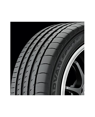285/35ZR22 106Y XL V105 ADVAN SPORT (N0)