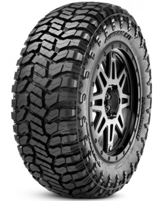 33X1250R18LT 118Q RENEGADE R/T