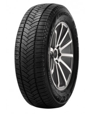 185/75R16C 104/102R CATCHFORS VAN A/S