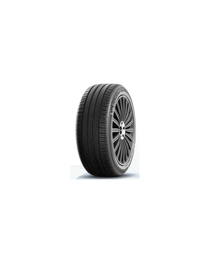 255/45R18 99Y PRIMACY 5
