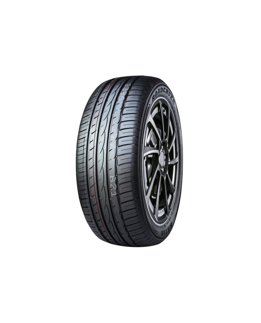 225/30ZR20 85W XL RA710