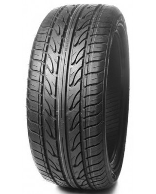 235/30ZR22 90W XL MK921